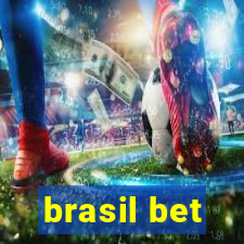 brasil bet